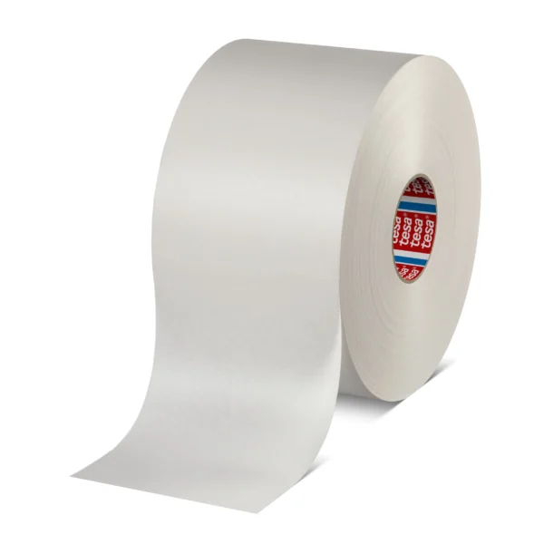 Tesa® 4313 - PV10 - 150 mm x 500 mm