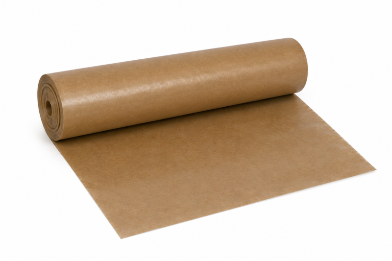 braun Ölpapier, Typ 141/60