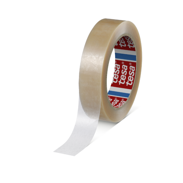 tesa® 4124