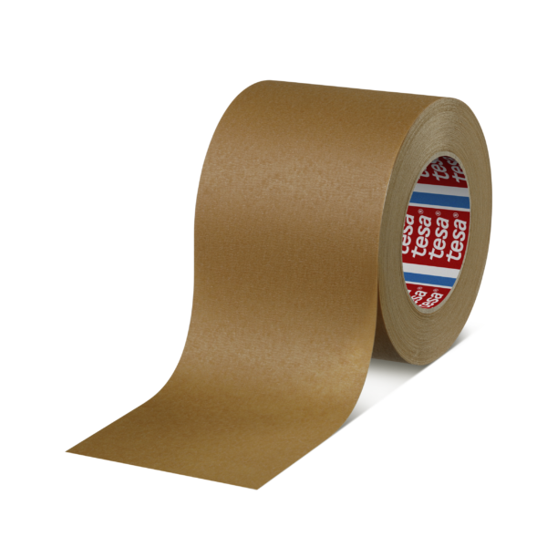 tesa® 4341