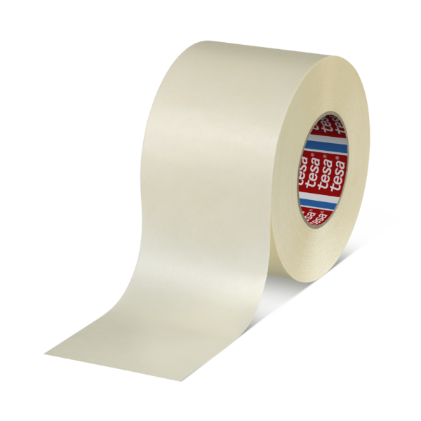 tesa® 4432