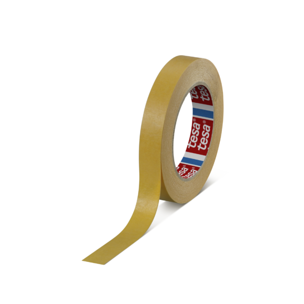 tesa® 4434 Elefantenhaut