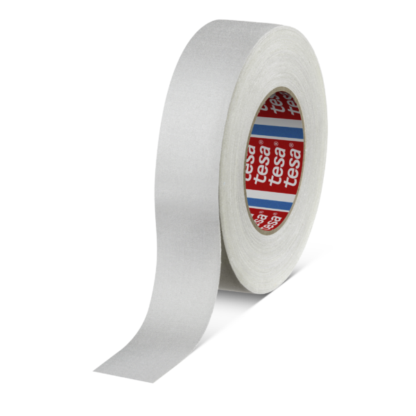 tesa® 4541 - 38 mm x 50 m