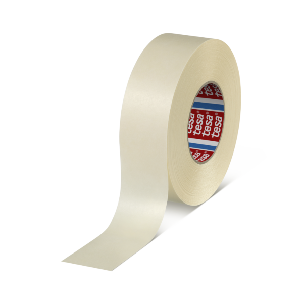 tesa® 4432