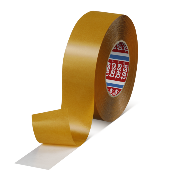 tesa® 51970