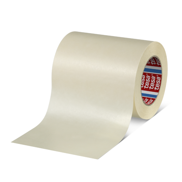 tesa® 4432