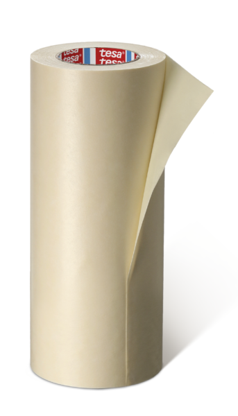 tesa® 4432