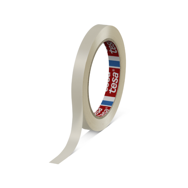 tesa® 4124