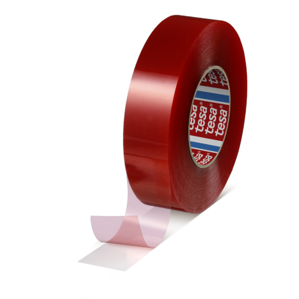 tesa® 4965 Original Next Gen