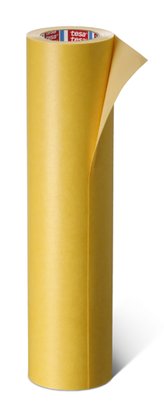 tesa® 4434 Elefantenhaut