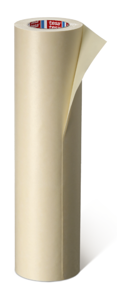 tesa® 4432