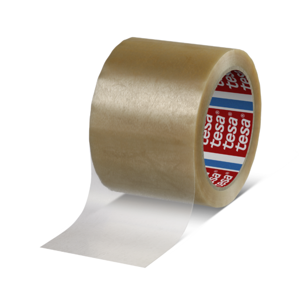tesa® 4124