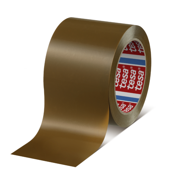 tesa® 4124