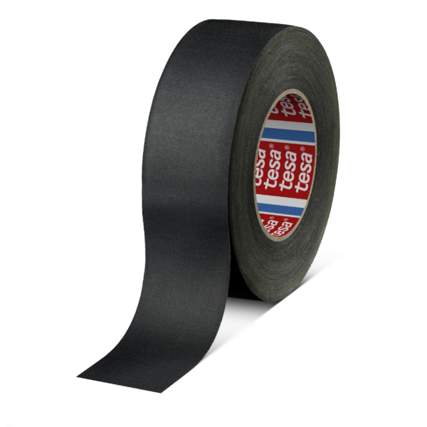 tesa® 4541 - 50 mm x 50 m