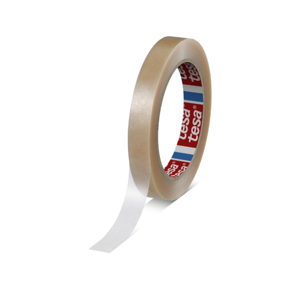 tesa® 4124
