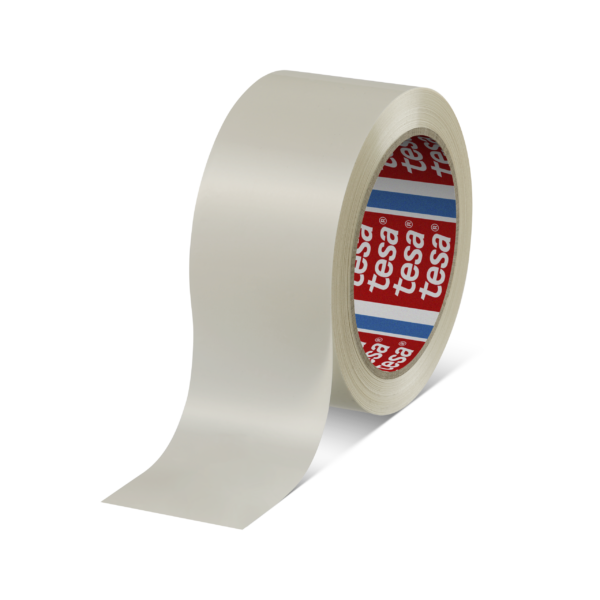 tesa® 4124