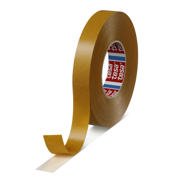 tesa® 4959