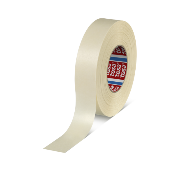 tesa® 4432