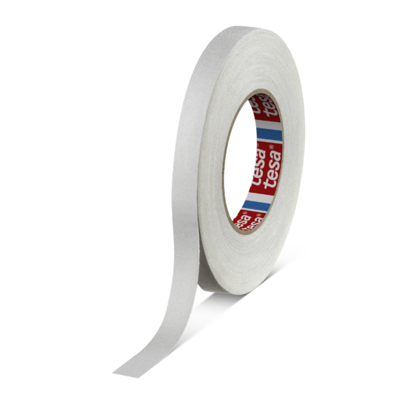 tesa® 4541 - 15 mm x 50 m