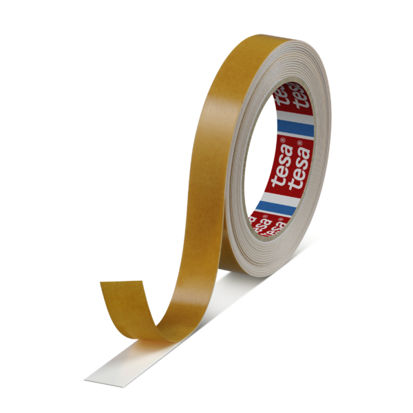 tesa® 4952
