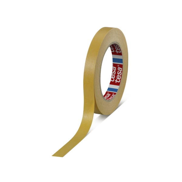 tesa® 4434 Elefantenhaut