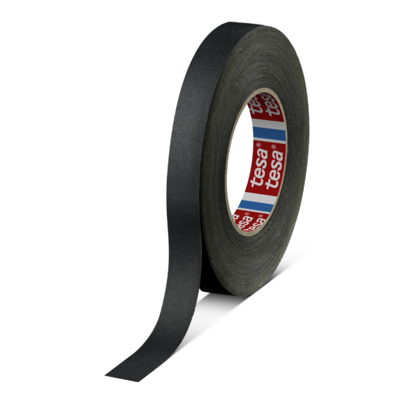 tesa® 4541 - 19 mm x 50 m