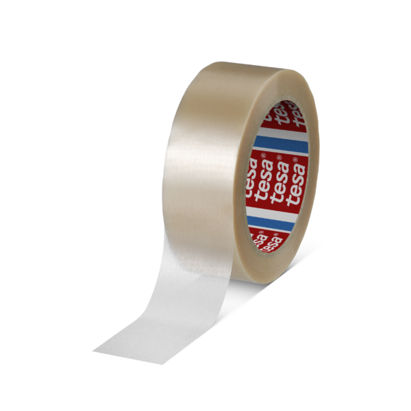 tesa® 4100 PVC