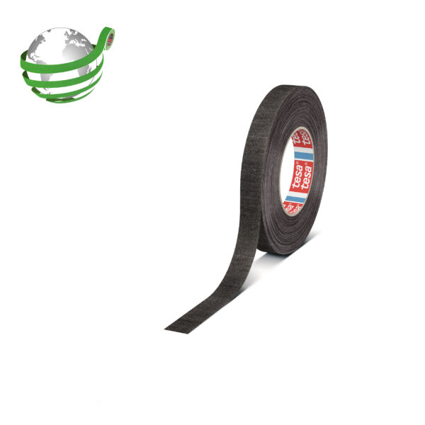 tesa® 4541 - 15 mm x 50 m