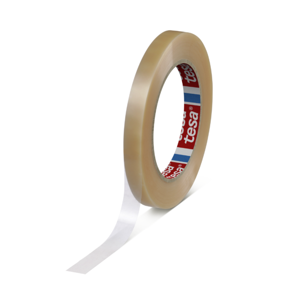 tesa® 4122 PVC
