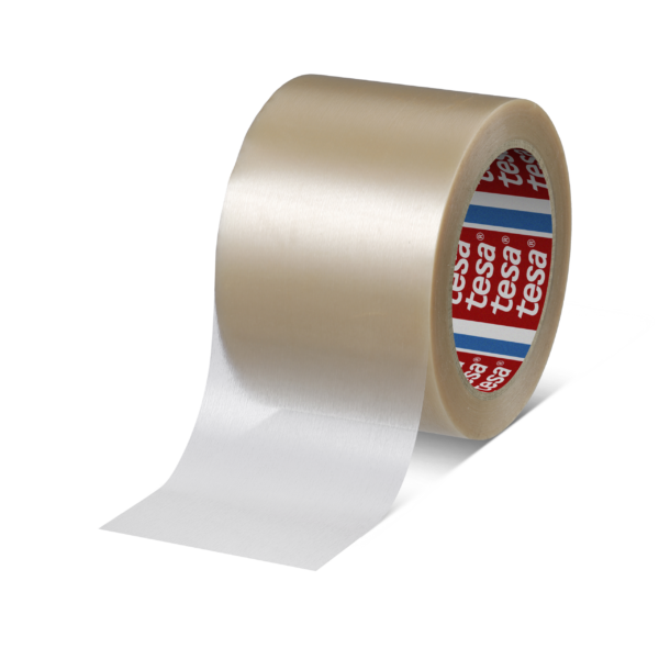 tesa® 4100 PVC