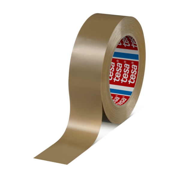 tesa® 60422 PV0