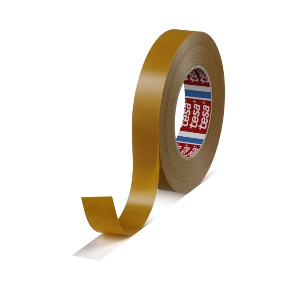 tesa® 51571 Vlies