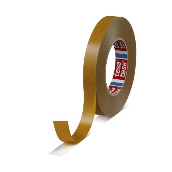tesa® 51571 Vlies
