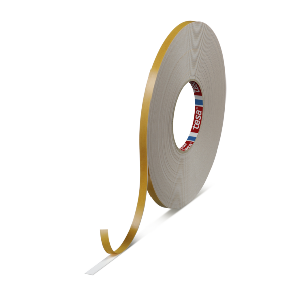 tesa® 4957