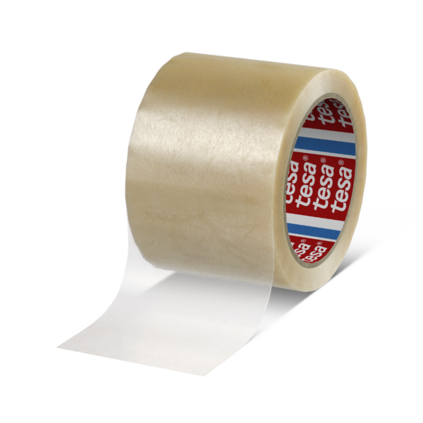 tesa® 4120 PVC