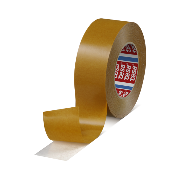 tesa® 51571 Vlies