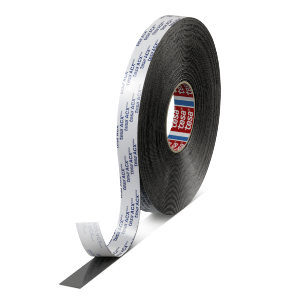 tesa® ACXplus 7065 High Adhesion