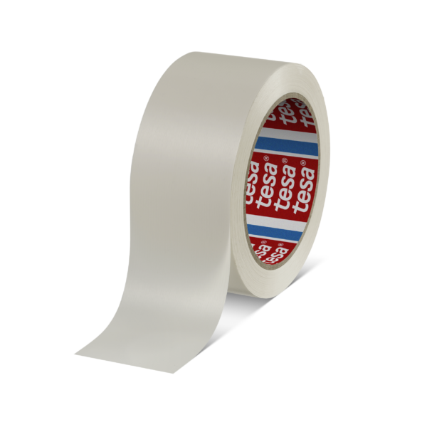 tesa® 4100 PVC