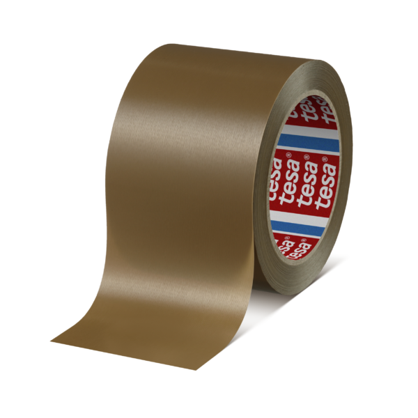 tesa® 4100 PVC