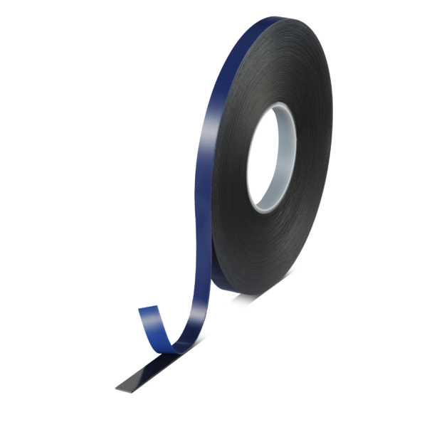 tesa® ACXplus 7074 High Resistance