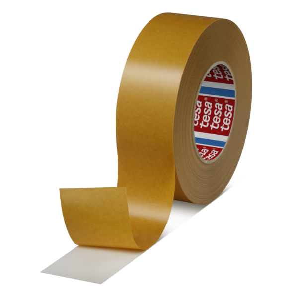 tesa® 64620