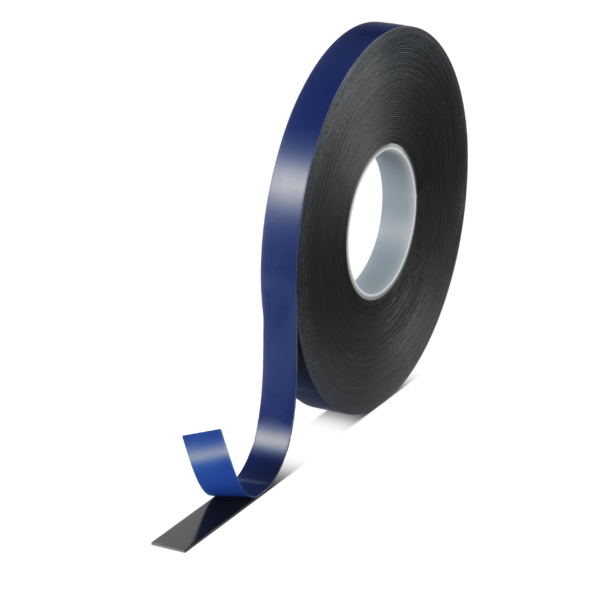 tesa® ACXplus 7074 High Resistance