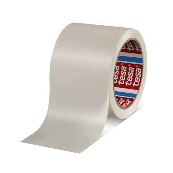 tesa® 4120 PVC