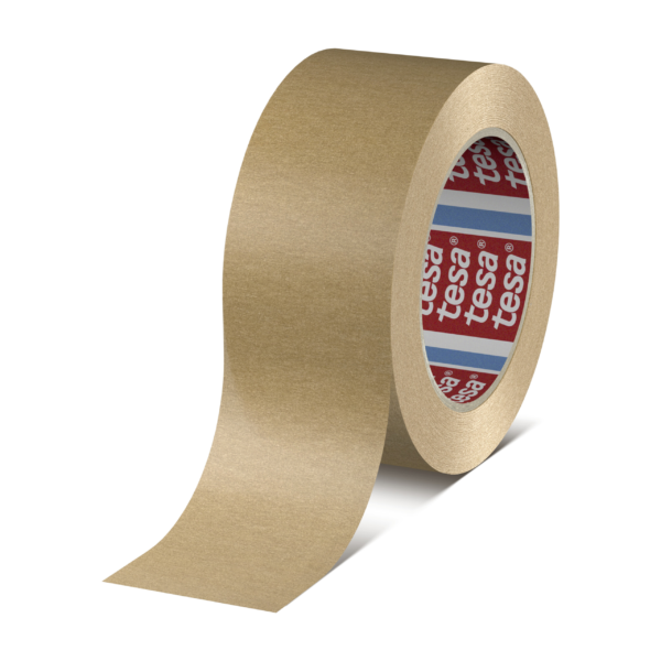 Tesa® 4713 - 75mm x 50m