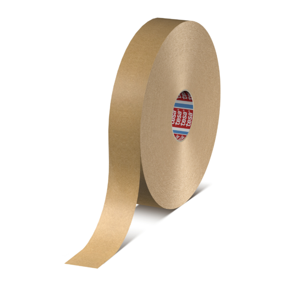 Tesa® 4713 - 50mm x 500m
