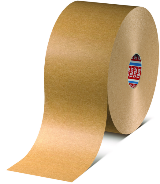 Tesa® 4713 - 150mm x 500m