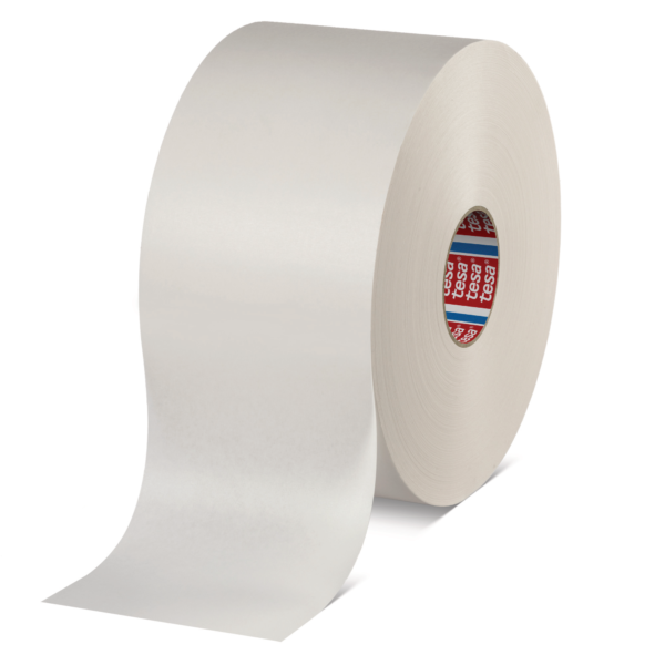 Tesa® 4713 - 150mm x 500m