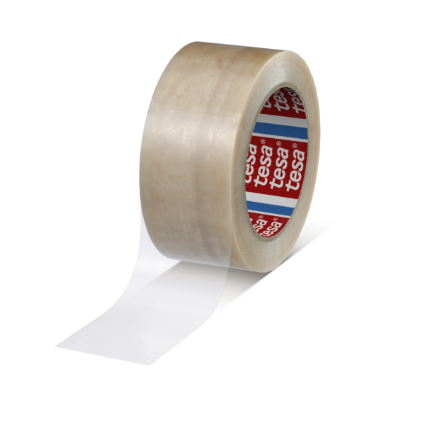 tesa® 4120 PVC