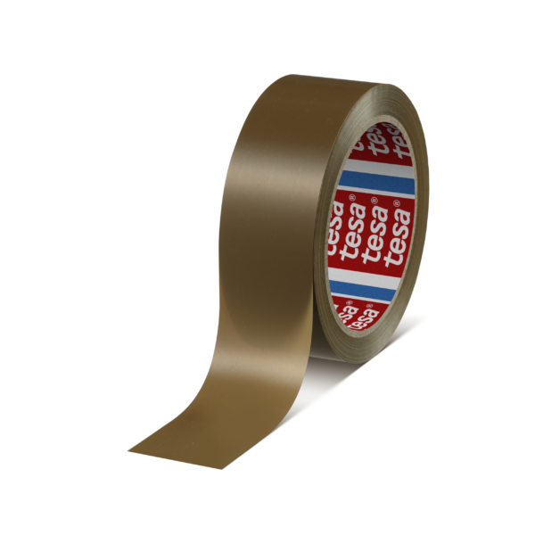 tesa® 4120