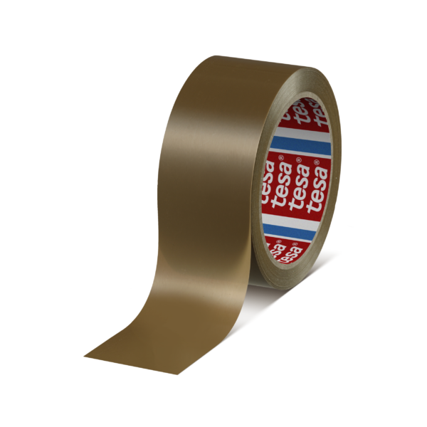tesa® 4120 PVC
